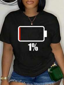 Negro 5