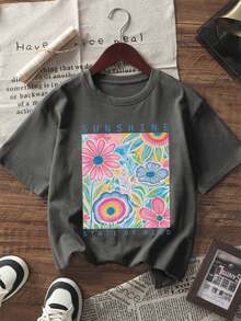 Gris Oscuro