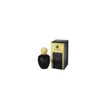 Perfume Lou De Pre Desert Princess 90ml - Fougère - Visão 2