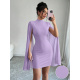 Morado