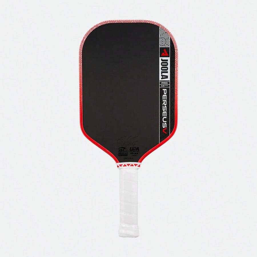 2026 Pre- Ben Johns Pro V 16mm GEN5 T700 Carbon Fiber Power Frame Pickleball Paddle USAPA UPA-A Certified