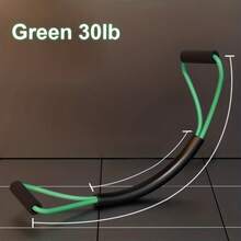 Boxing Resistance Band Speed Punching Training Rope Elastic Band Resistance Rope Combat Sports Punching Equipment - Multicolor - View 8