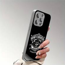 Fashion Phone Cases - 主圖1PCS - 查看 3