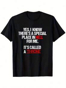 Women T-Shirts - Back - View 1
