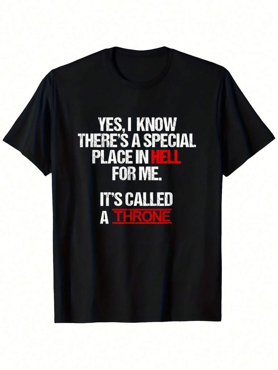 Women T-Shirts - Back - View 1