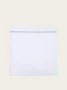Large Size Laundry Bag, Household Bedding Washing Bag, Machine Washable, Anti-Deformation, Anti-Entanglement, Convenient And Durable, Reusable - Multicolor - View 15