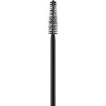 Essence | Lash Princess False Lash Effect Mascara Burgundy | Volumizing & Lengthening Mascara With Conic Fiber Brush | Vegan & Cruelty-Free Variant 3 - 勃根地 - 查看 3