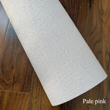 Wall Sticker - Pale Pink - View 2
