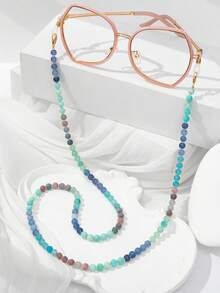 Blue-483