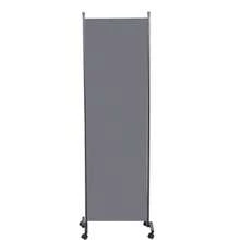 Screen Partition - กริส - ดู 3