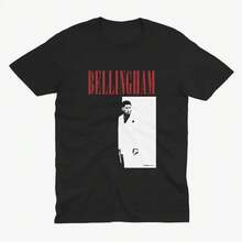 Women T-Shirts - 1 - View 1