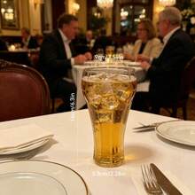 1 pieza/5 piezas Taza de cerveza Pilsner con elemento de fútbol 3D de 450ml/580ml, Taza de cerveza transparente con tema de fútbol, Taza con textura hexagonal de fútbol, Adecuada para noche de juegos deportivos, Taza de cóctel de cerveza para fanáticos de la Copa del Mundo, Café helado - Multicolor - Ver 9