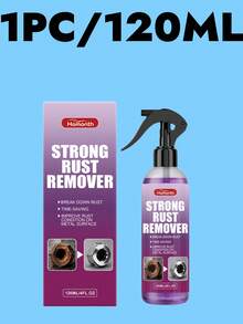 rayhong 1set/100g+Sponge/120ml Car Wheel Rim Refurbishing Paste Aluminum Alloy Wheel Cleaning Polishing Oxidation Scratch Care Paste - Solid State - View 12