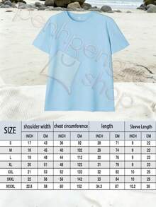 Women's Later Gator Funny Pun Cute Crocodile Casual Oversized Graphic Tee, Last Day Of School, 4th Of July, Vacation, Summer Tops, Teacher Outfits - 紅色和黑色 - 查看 5