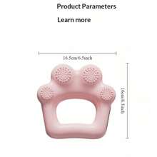 筋膜環燃脂機 懶人腹部瘦身裝置 雙環塑形腰部減脂 運動燃脂全身 3000mAh - 彩色 - 查看 3