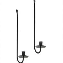 Candelabros de pared - por defecto - Ver 3