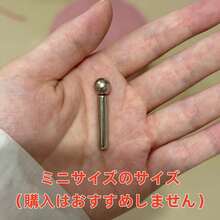 2件套磁性美甲工具套装（含磁性棒和长铝柄） - 双头磁性美甲凝胶磁铁，适用于磁性凝胶指甲油、美甲笔，旅行必备，夏季必备，美容产品，母亲节礼物，朋友礼物，女友礼物。沙龙使用，家用美甲工具，美甲新手，DIY美甲，美甲师必备，宿舍美甲，美甲爱好者，旅行必备，猫眼磁铁，猫眼美甲，美甲小工具，强力磁性指甲棒，网红美甲工具，礼品 - 彩色 - 查看 10