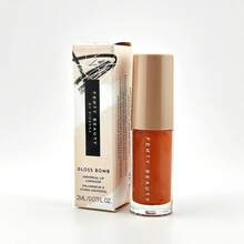 Fenty Beauty Gloss Bomb 通用唇部亮澤劑 01 2ml Fenty Glow 豐唇亮澤保濕不黏膩唇釉 - 01 FENTY GLOW - 查看 2