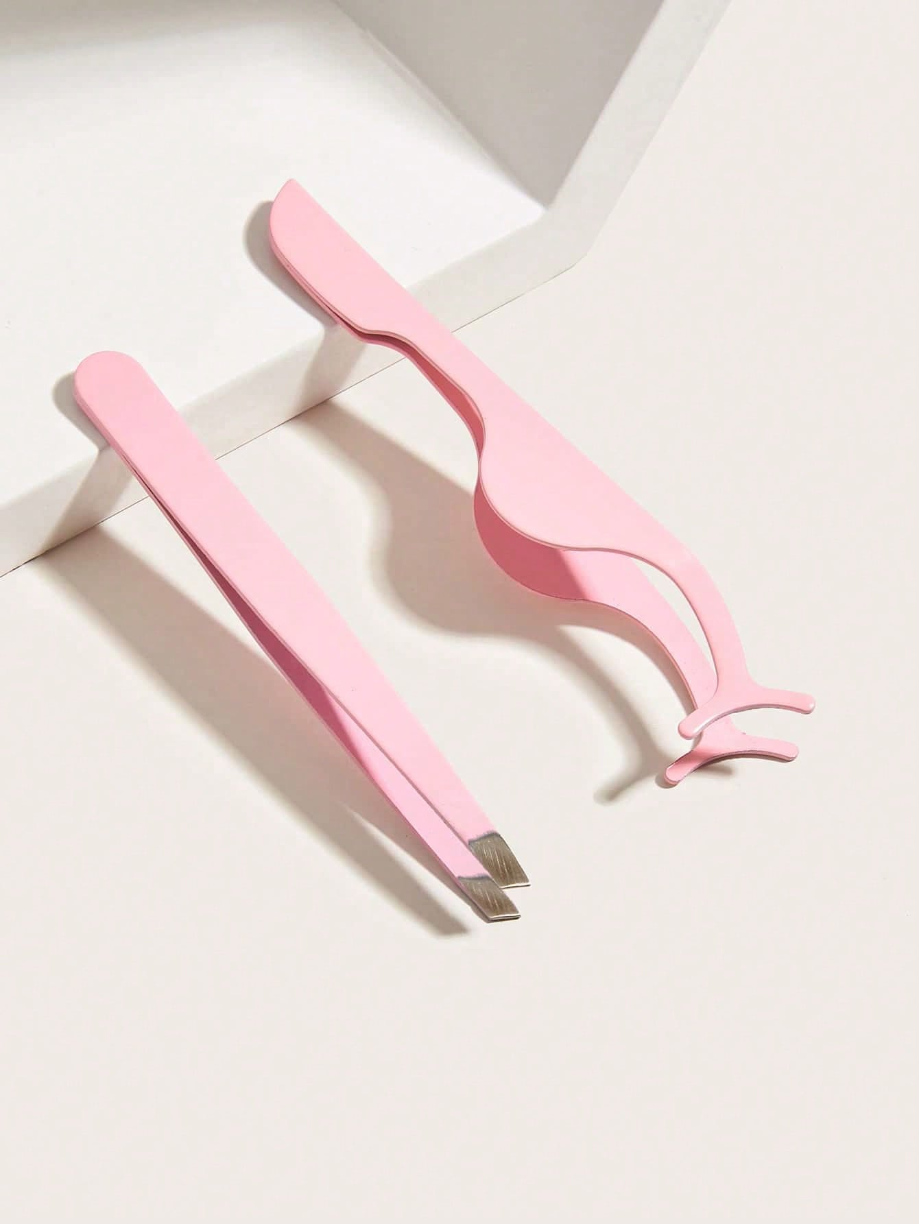 Smooth Finish Cosmetic Tool
