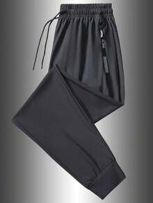 Gris Oscuro