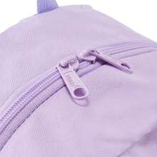 Puma 男包女包學生包書包Phase Backpack 運動包健身休閒包款雙肩包 075487 - 淺薰衣草紫 - 查看 6