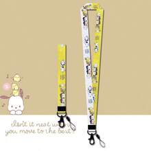 1pc Snoopy Cute Cartoon Personalized Creative Style Pack, The Perfect Small Gift For Fans, Family, And Friends - Multicolor - View 4