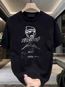 Negro