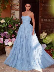 Baby Blue