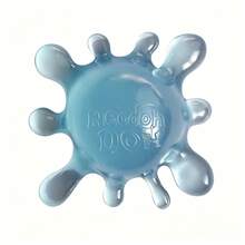 2026 Bestselling Virus Squeeze Toy With Water Flower Shape, Funny Slow Rebound Soft Non-Sticky Portable Stress Relief Squeeze Toy - Party Favor - Interesting - Creative Gift - Birthday Gift - Gift - Valentine's Day Gift - Children's Day Gift - Easter Gift - Perfect Gift - Halloween Gift - Stress Relief Tool - Squishy - Multicolor - View 6