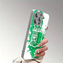 Fashion Phone Cases - 主圖1PCS - 查看 4