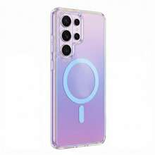 Bright Color Suitcase Style Magnetic Protective Case For IPhone 17/17Pro/17Air/17Pro Max, Lens Protection Phone Case For Apple 16Promax/15/14/13 Pro Max - D32A - View 35