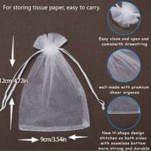 2 piezas Portarrollos de papel higiénico con hormiga sonriente, dispensador de toallas de papel de vinilo lindo de pie, estante de almacenamiento de baño con forma de insecto divertido, estante de almacenamiento multifuncional para encimera, decoración del hogar con estilo animal único, accesorio decorativo creativo para el tocador del baño - Multicolor - Ver 10