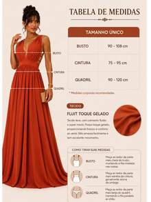 Cheap Bridesmaid Dress For Party Guests, Reception, Graduation, Without Shine, Open On The Side - Green - View 3