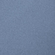 Dusty Blue