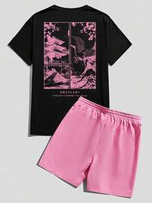 Rosa Fucsia