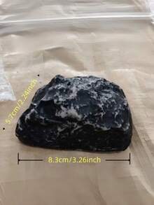 1個實用耐用耐候假岩石鑰匙隱藏盒 樹脂仿真石頭裝飾品 隱藏備用鑰匙收納盒 戶外花園庭院露台前門秘密金錢盒 家居裝飾 父親節母親節禮物 - 假石鑰匙盒 - 查看 14