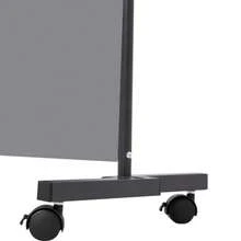 Screen Partition - กริส - ดู 4