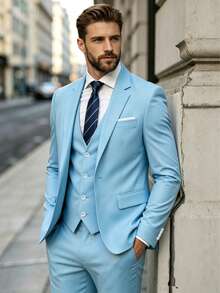 Baby Blue