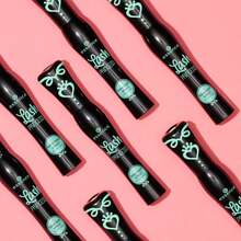 Essence | Lash Princess False Lash Effect Mascara | Volumizing & Lengthening | Cruelty Free & Paraben Free Variant 1 - 黑色 - 查看 8