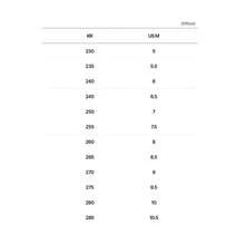 New Balance Women Casual Athletic Shoes - 銀色 - 查看 9