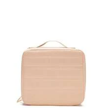 Bubba Originals Neceser Mujer Grande Cosmetiquera Maquillaje Accesorios Viaje Makeup Bag Ecoamigable RPET - AMANECER - Ver 4