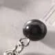 Black Silver