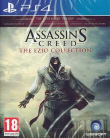 Ubisoft Video Game Consoles - View 1