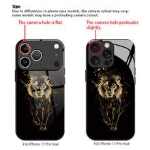 Fashion Phone Cases - 主圖1PCS - 查看 6