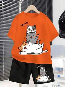 Naranja