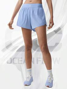 Light Provence Blue