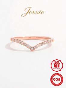Oro rosa