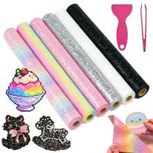 Jewelry Tool & Equipment - 30cm*30cm - View 7