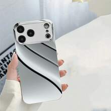 Fashion Phone Cases - 主圖1PCS - 查看 4