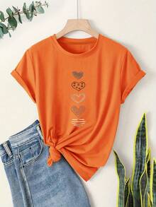 Naranja